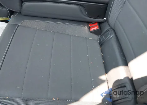 2022 Volkswagen Taos 1.5T Se from USA, damaged, VIN 3VVLX7B26NM004575